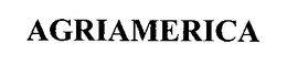 AGRIAMERICA trademark