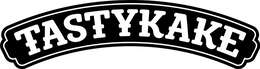 TASTYKAKE trademark