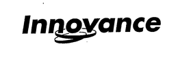 INNOVANCE trademark