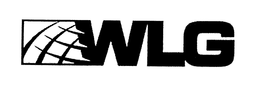 WLG trademark