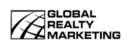 GLOBAL REALTY MARKETING trademark