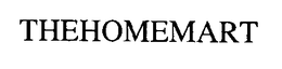 THEHOMEMART trademark