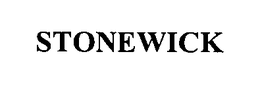 STONEWICK trademark