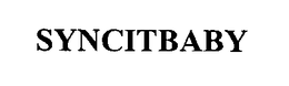 SYNCITBABY trademark