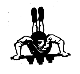 LogoMark trademark