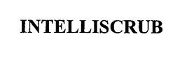 INTELLISCRUB trademark