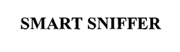 SMART SNIFFER trademark