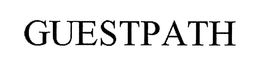 GUESTPATH trademark