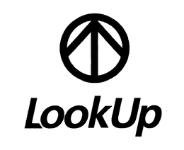 LOOKUP trademark