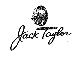 JACK TAYLOR trademark
