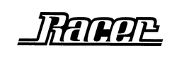 RACER trademark
