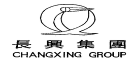 CHANGXING GROUP trademark