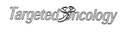TARGETED ONCOLOGY trademark