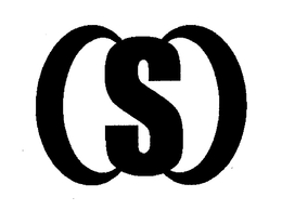 S trademark