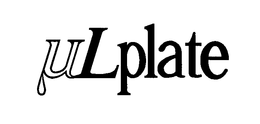 µLPLATE trademark