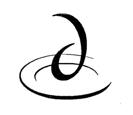 D trademark