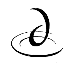 D trademark
