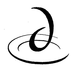 D trademark