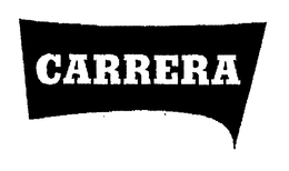 CARRERA trademark