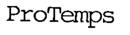 PROTEMPS trademark