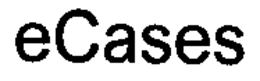 ECASES trademark