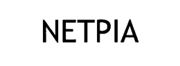 NETPIA trademark