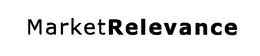 MARKETRELEVANCE trademark