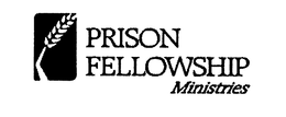 PRISON FELLOWSHIP MINISTRIES trademark