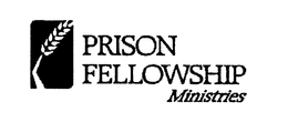 PRISON FELLOWSHIP MINISTRIES trademark