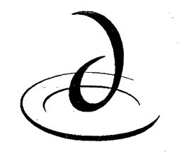 D trademark