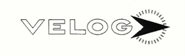 VELOG trademark
