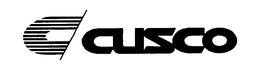 C CUSCO trademark