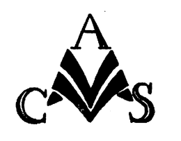 CAVS trademark