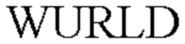 WURLD trademark