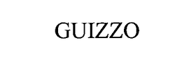GUIZZO trademark
