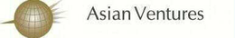 ASIAN VENTURES trademark