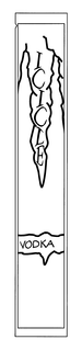 ICICLE trademark