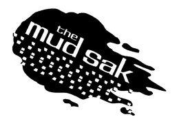 THE MUD SAK trademark