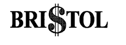 BRI$TOL trademark
