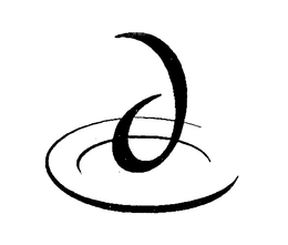 D trademark