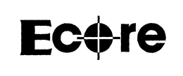 ECORE trademark