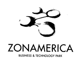 ZONAMERICA BUSINESS & TECHNOLOGY PARK trademark