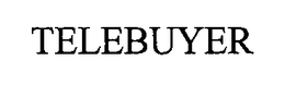 TELEBUYER trademark