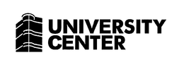 UNIVERSITY CENTER trademark