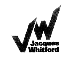 JW JACQUES WHITFORD trademark