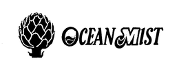 OCEAN MIST trademark