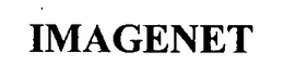IMAGENET trademark