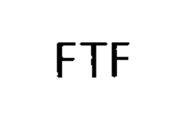 FTF trademark