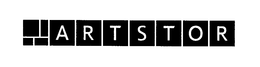 ARTSTOR trademark