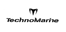 TECHNOMARINE trademark